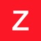 In The Zone is a minimalist app and a powerful tool that helps you stay focused and improve your productivity