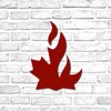 Canadian Firewall