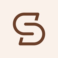 StoryChic- Story & Reels Maker