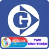 Taxi Bình Thuận