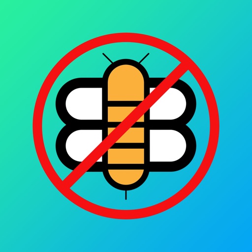 The Babylon Bee   videos : Babylon Bee : Free Download