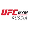 UFC GYM