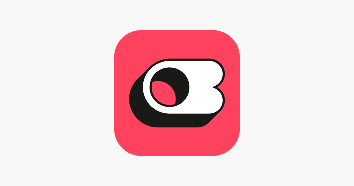 offbeat-music-makes-you-be-on-the-app-store