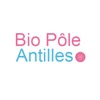 Biopole Antilles