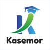 Kasemor