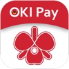 OKI Pay（加盟店のお客さま）