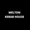 Melton Kebab House.