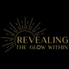 Revealing The Glow Within