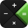 Get Simple Calculator : Quick math for iOS, iPhone, iPad Aso Report