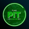 The PIT Online