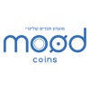 Mood Coins