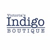 Indigo Boutique