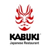 Kabuki Japanese Restaurant