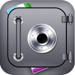 Photo and Video Safe