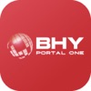 BHY PortalOne