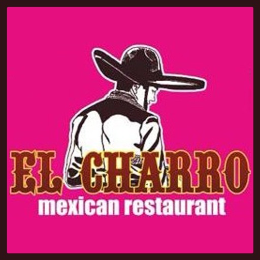 El Charro Mexican