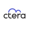 CTERA