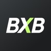 BXB-Virtual contract BTC