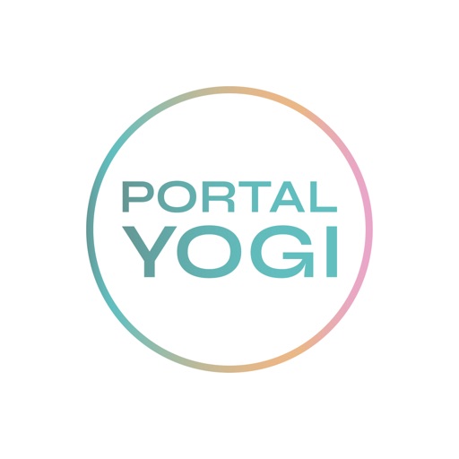 PortalYogi - Joga Medytacja