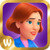 Rescue Team: Magnetic Storm icon