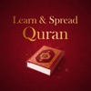 Learn & Spread Quran