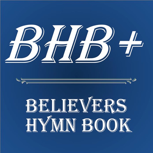 Believers Hymn Book Plus Download