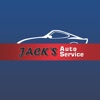 JACK'S Auto Service