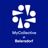 MyCollective@Beiersdorf