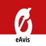 Get Østlendingen eAvis for iOS, iPhone, iPad Aso Report