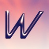 WAQ - Web à Québec