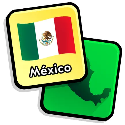 States of Mexico Quiz Читы