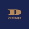 DireitoApp