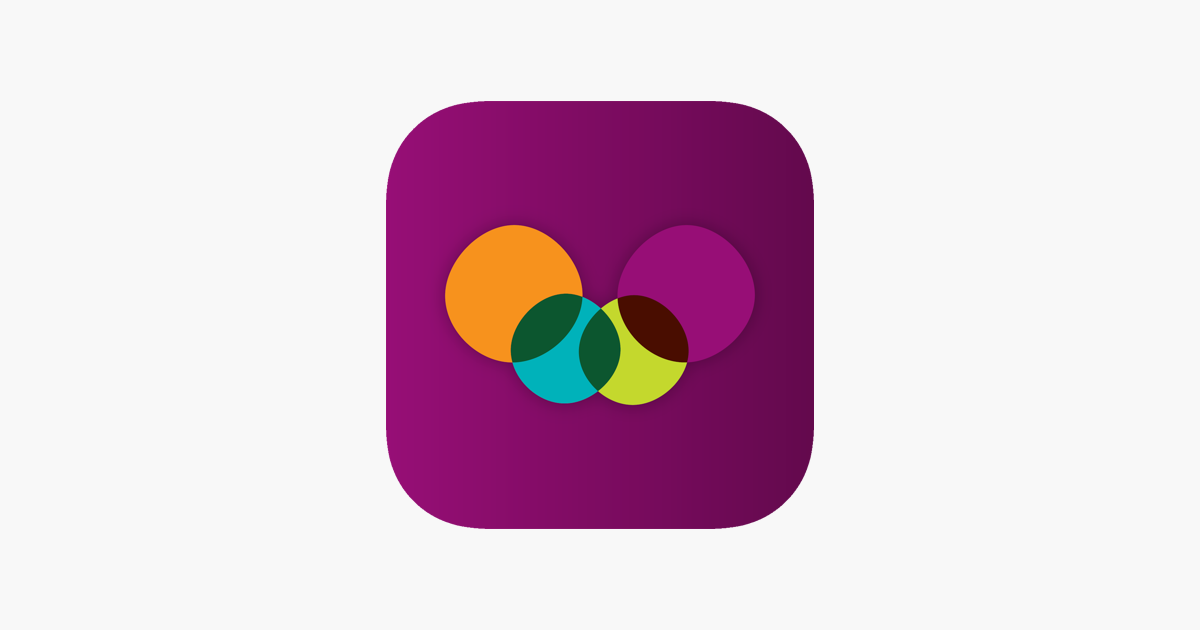 ‎Kitsap Credit Union on the App Store