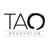 TAO Beach Club