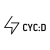 CYC:D New