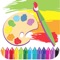 The BEST painting program for kids