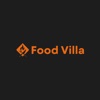 Food Villa, London