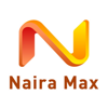 Loan Naira Max - Cash Lending - AFROFIRST MOBILE AND TECHNOLOGY COMPANY LIMITED