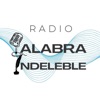 Radio Palabra Indeleble