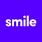 SmileDirectClub