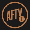 AFTV+