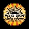 Mojo Risin' Coffee