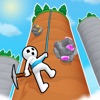 Tube World - Climb Adventure