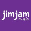 Jim Jam Music