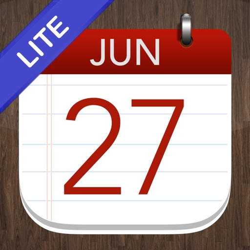 History Events Today Download