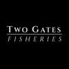 Two Gates Fisheries