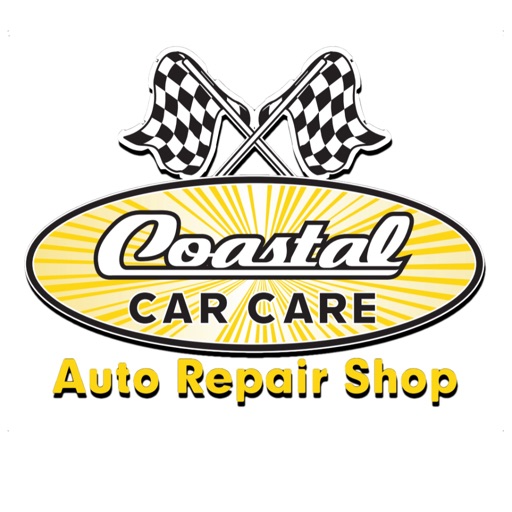 Coastal Car Care NC