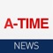 A-Time News is an app covering a variety of news from around the globe