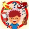 Guessing sounds is so fun, with over 140 tunes such as animals, instruments, household sounds and much more