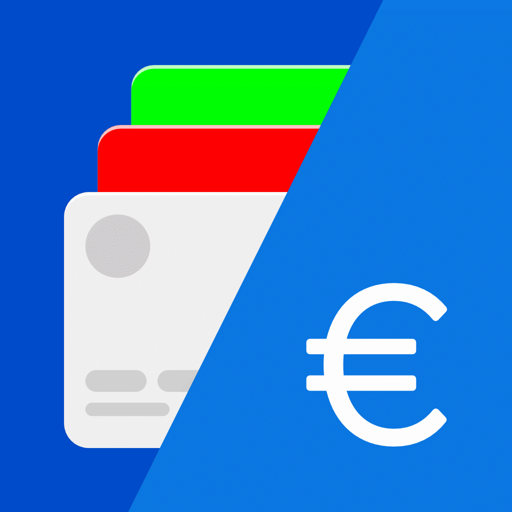 Get mTasku for iOS, iPhone, iPad Aso Report